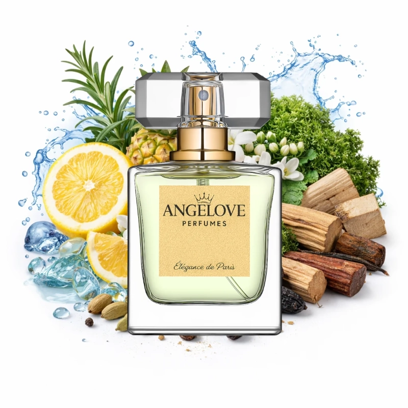 perfumy-Angelove-nr-273.webp