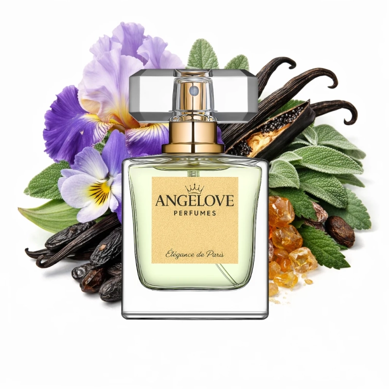 perfumy-Angelove-nr-274.webp