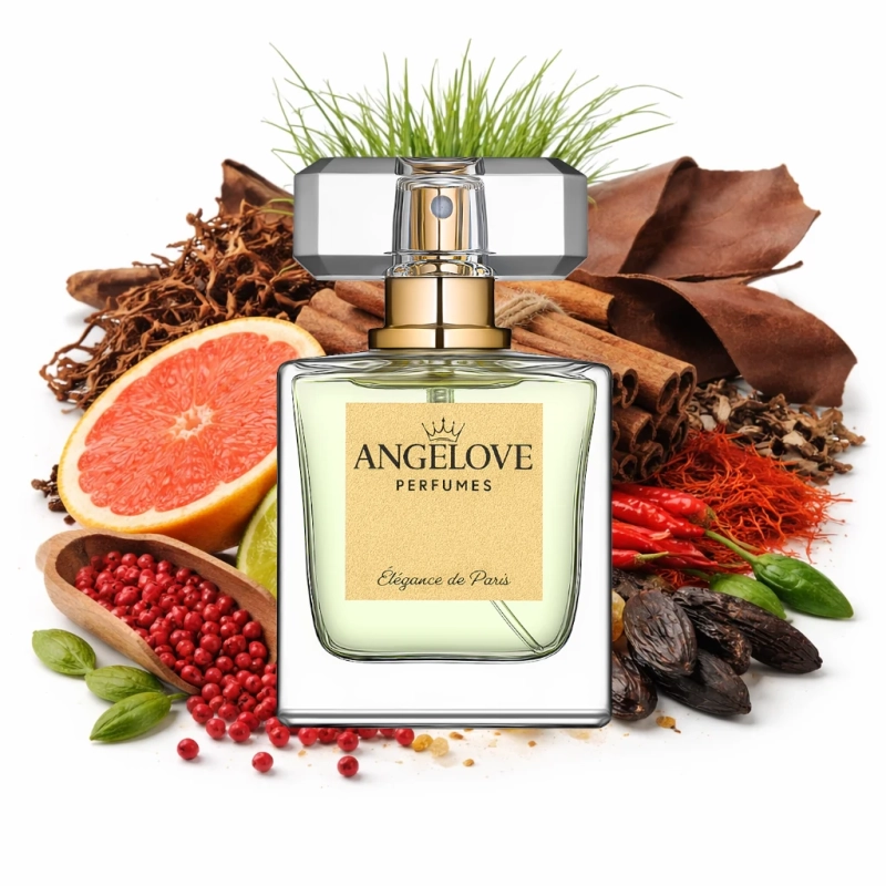 perfumy-Angelove-nr-275.webp