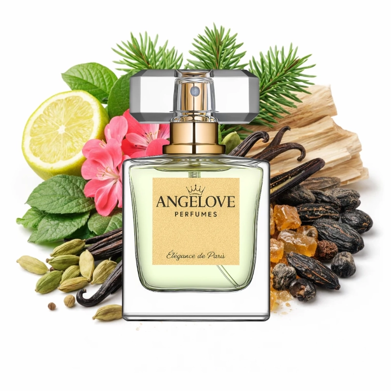perfumy-Angelove-nr-277.webp