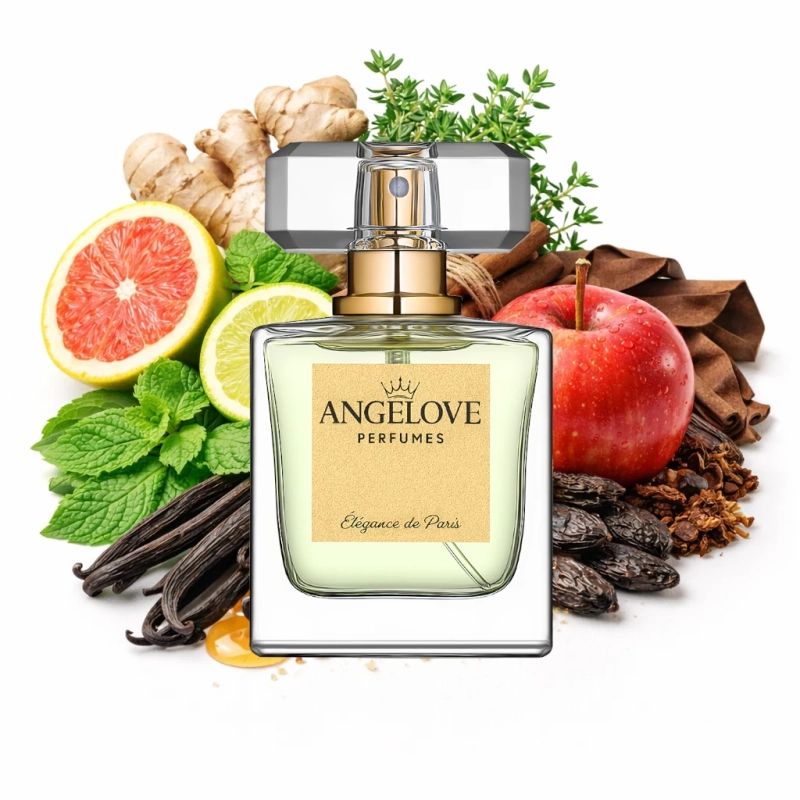 perfumy-Angelove-nr-278.webp