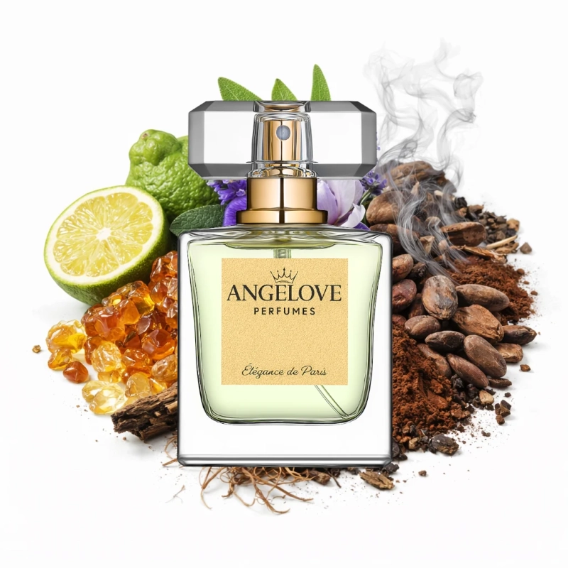 perfumy-Angelove-nr-236.webp