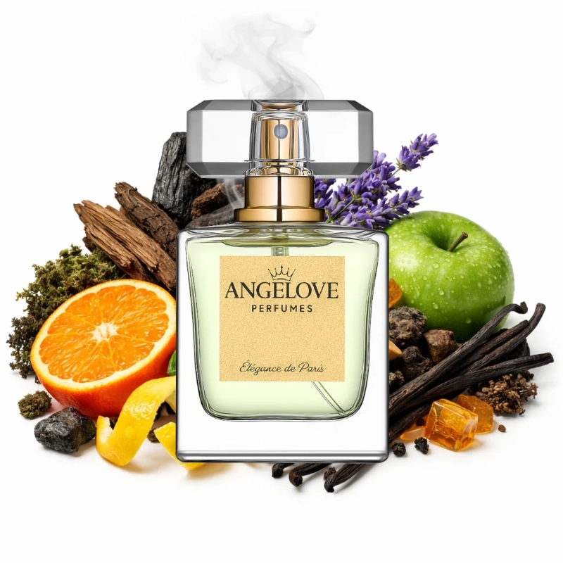 perfumy-Angelove-nr-237.webp