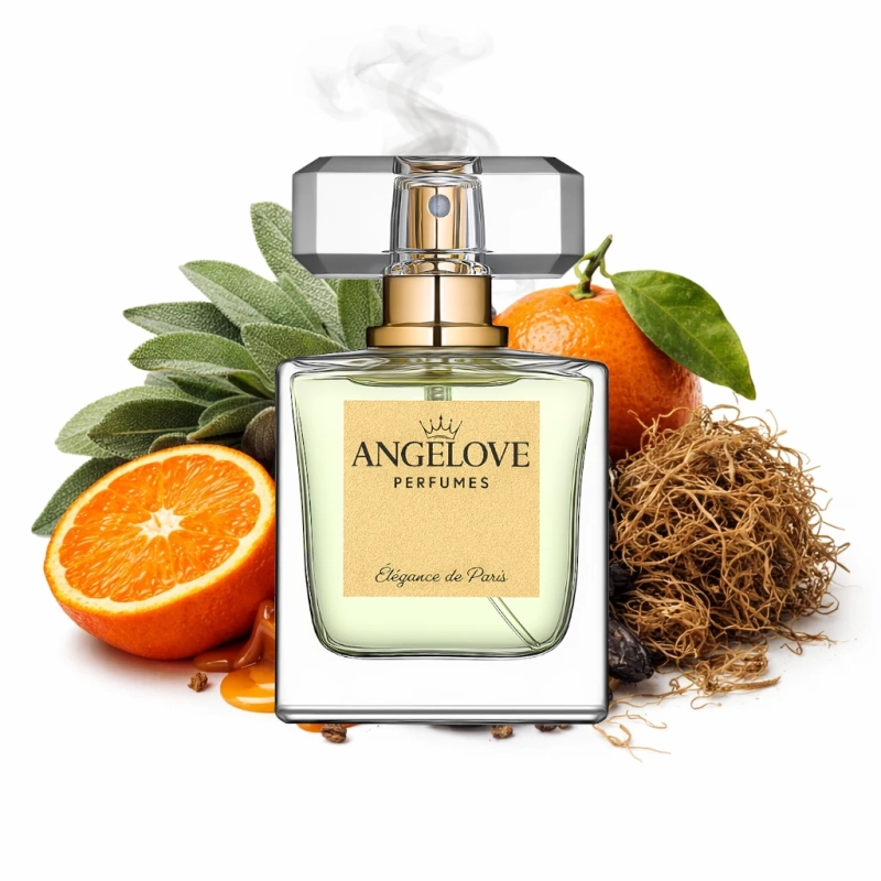 perfumy-Angelove-nr-238.webp