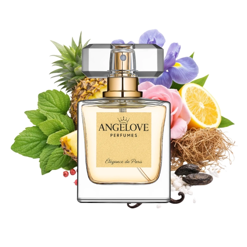 perfumy-Angelove-nr-14.webp