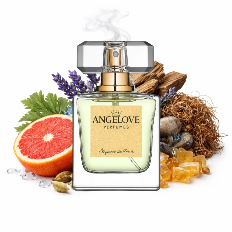 perfumy-Angelove-nr-240.webp