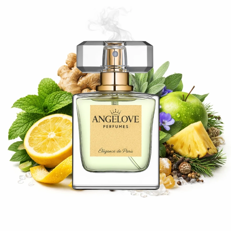 perfumy-Angelove-nr-241.webp