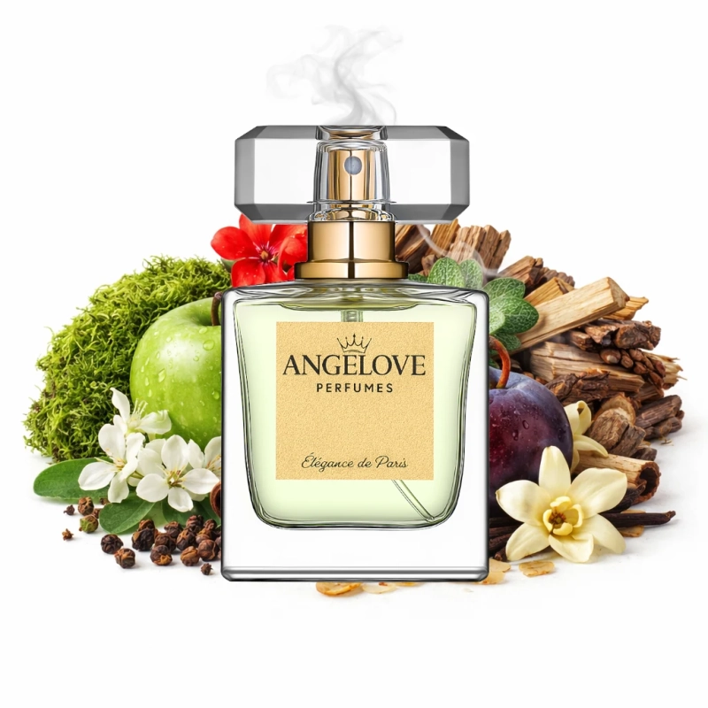 perfumy-Angelove-nr 205.webp