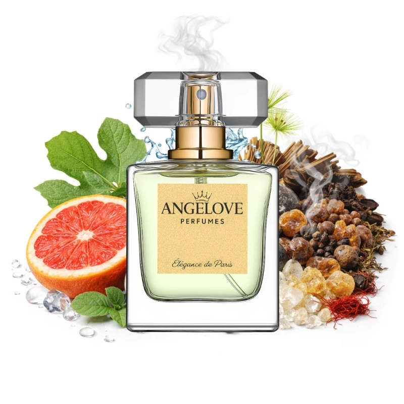 perfumy-Angelove-nr-243.webp