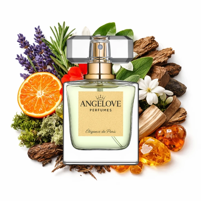 perfumy-Angelove-nr-244.webp