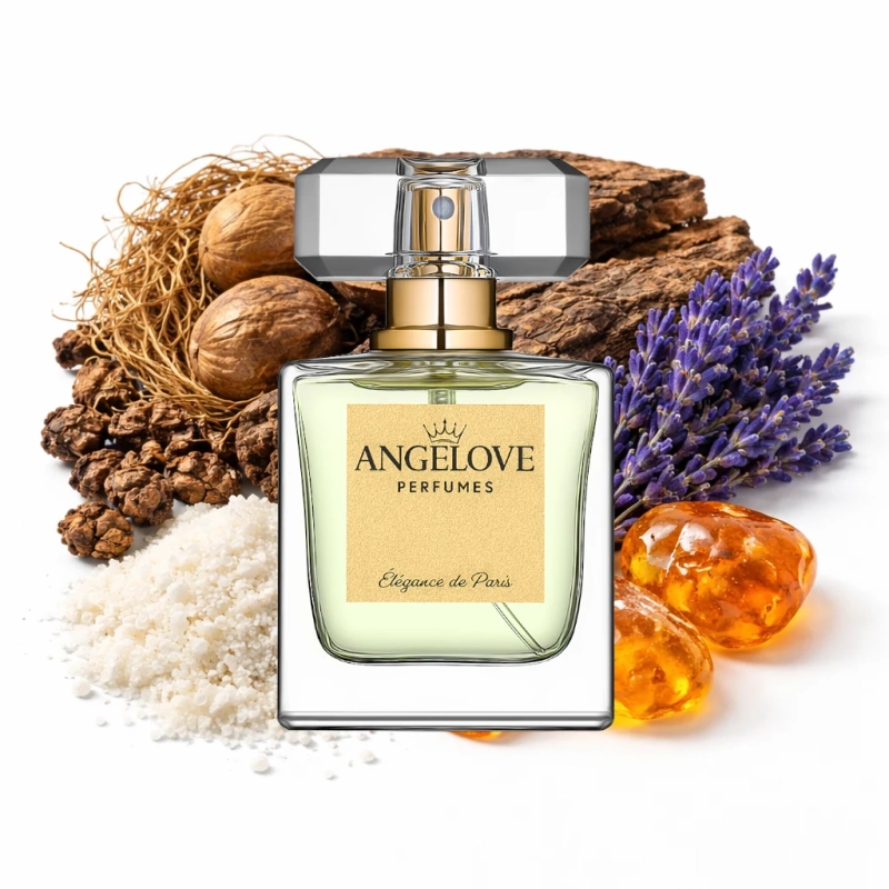 perfumy-Angelove-nr-245.webp