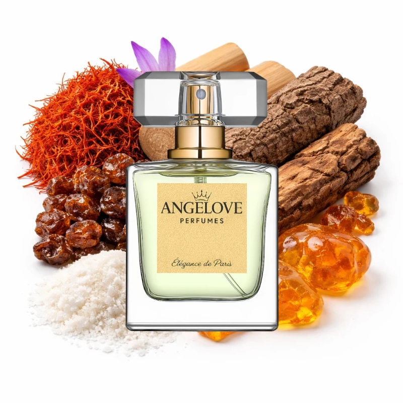 perfumy-Angelove-nr-246.webp