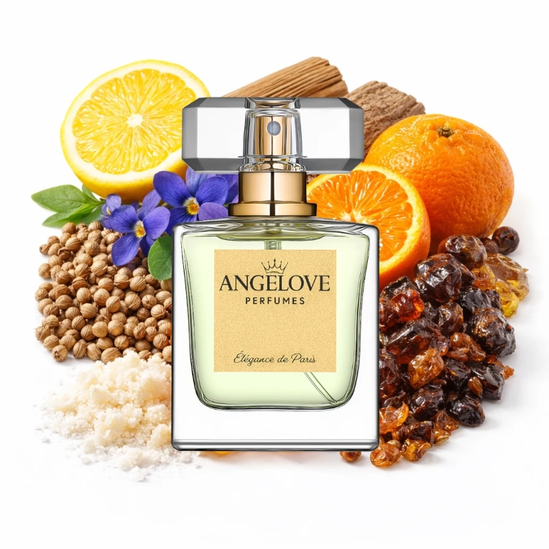 perfumy-Angelove-nr-247.webp