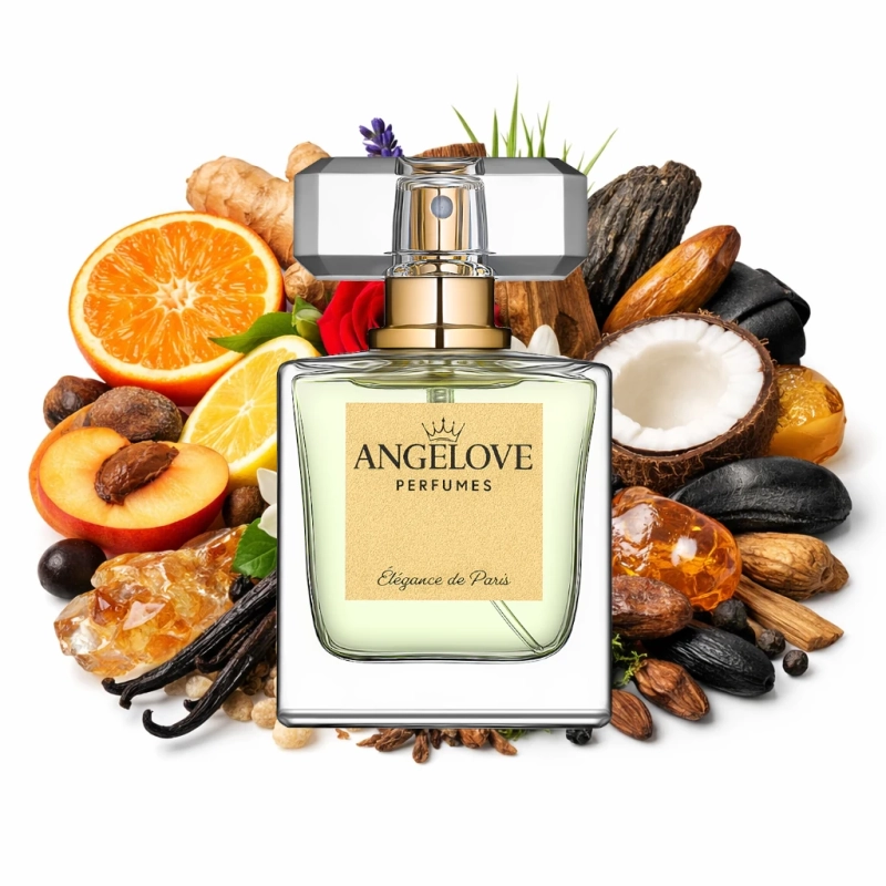 perfumy-Angelove-nr-324.webp