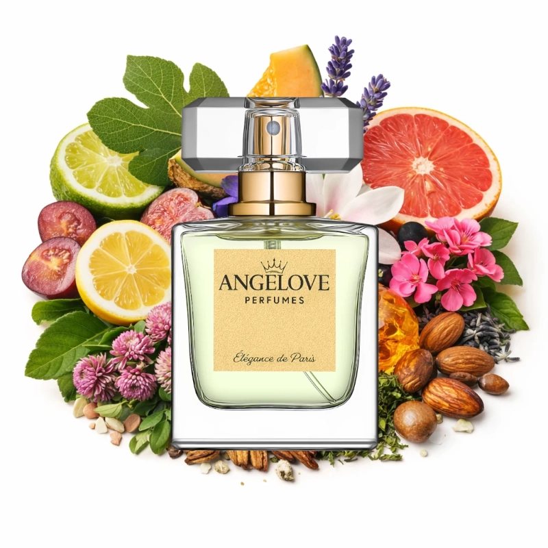 perfumy-Angelove-nr-249.webp