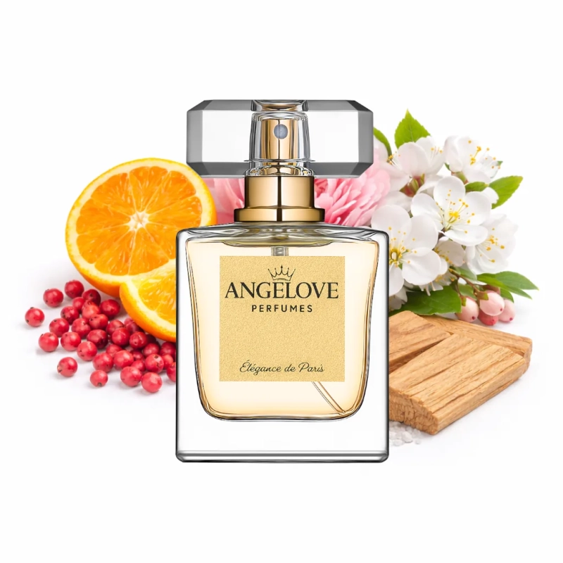 perfumy-Angelove-nr-25.webp