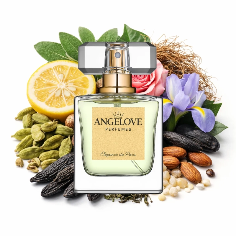 perfumy-Angelove-nr-250.webp