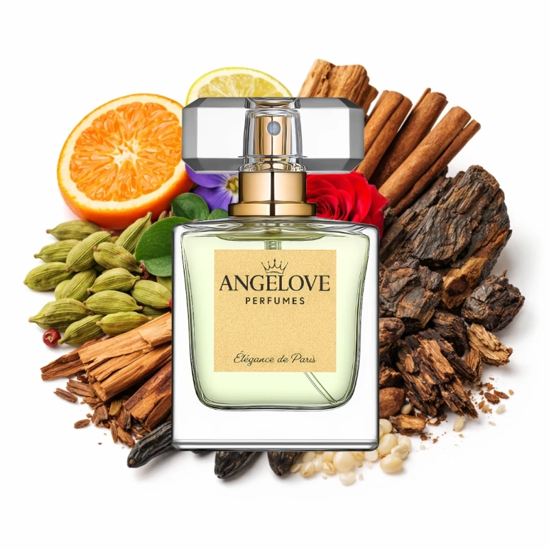 perfumy-Angelove-nr-251.webp