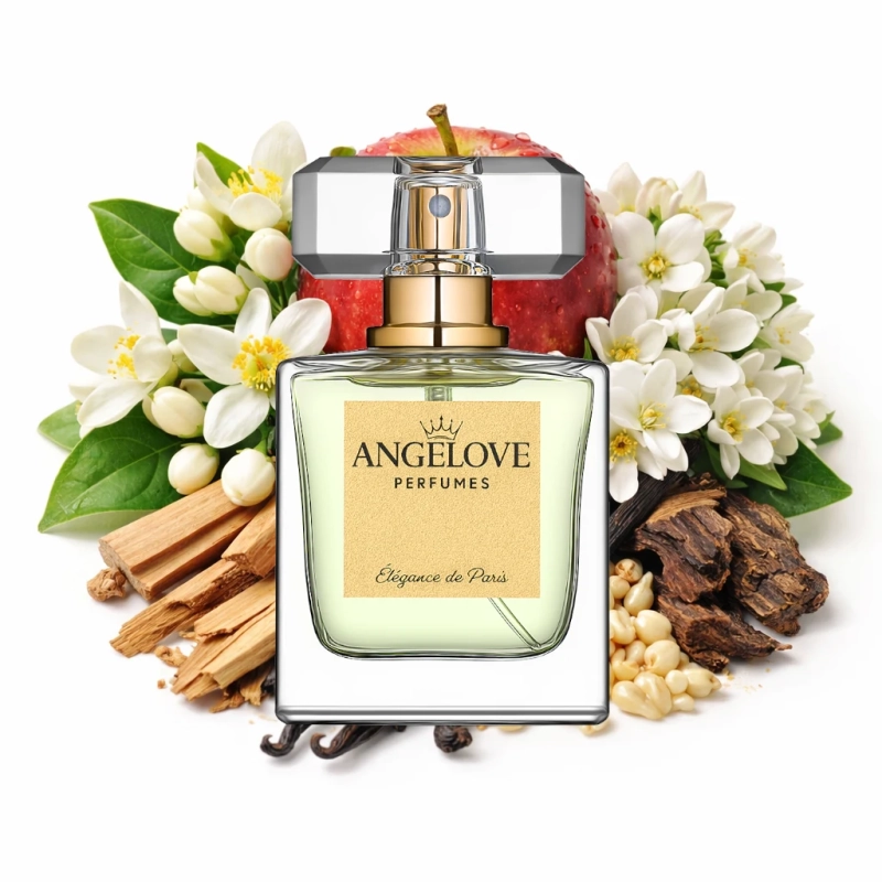perfumy-Angelove-nr-252.webp