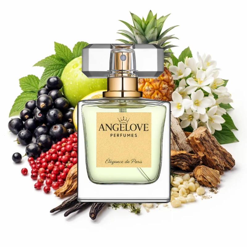 perfumy-Angelove-nr-210.webp