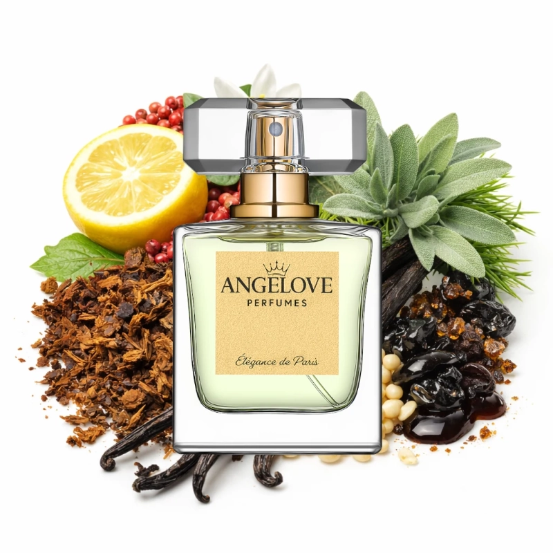 perfumy-Angelove-nr-254.webp