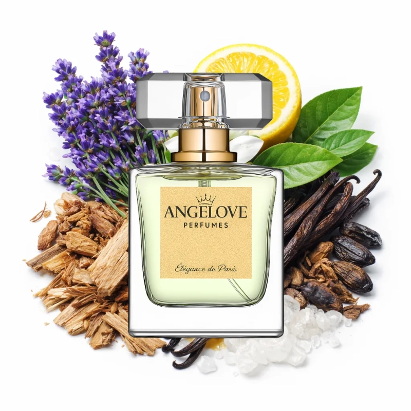 perfumy-Angelove-nr-217.webp