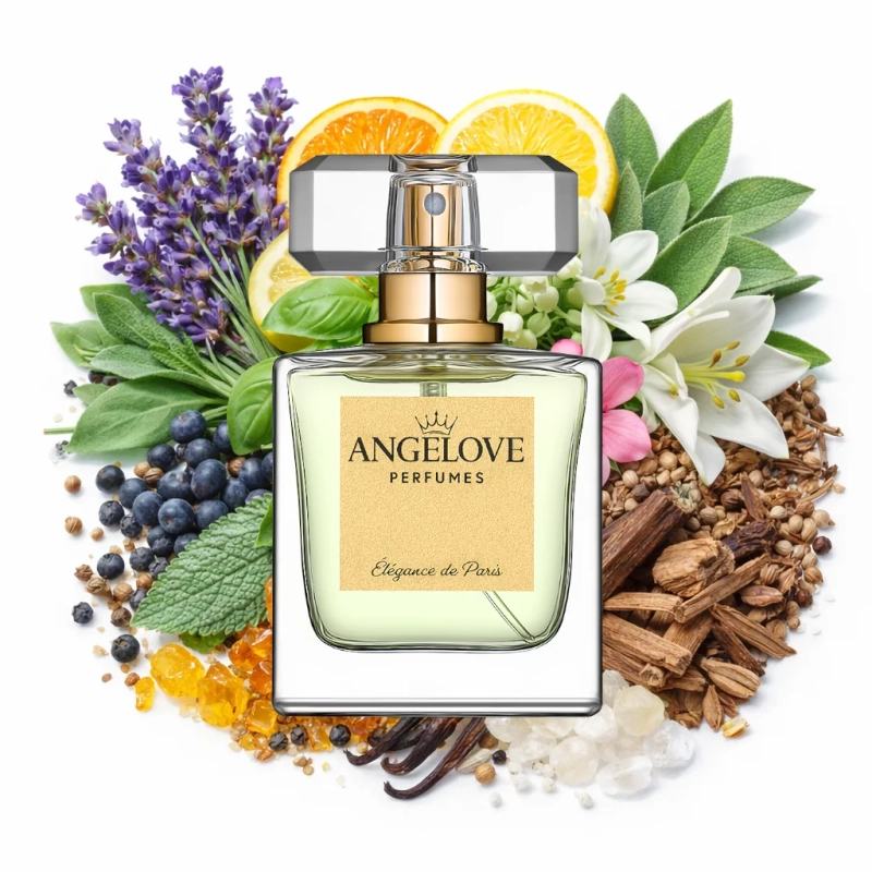 perfumy-Angelove-nr-218.webp
