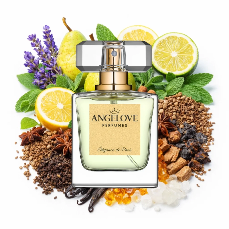 perfumy-Angelove-nr-219.webp