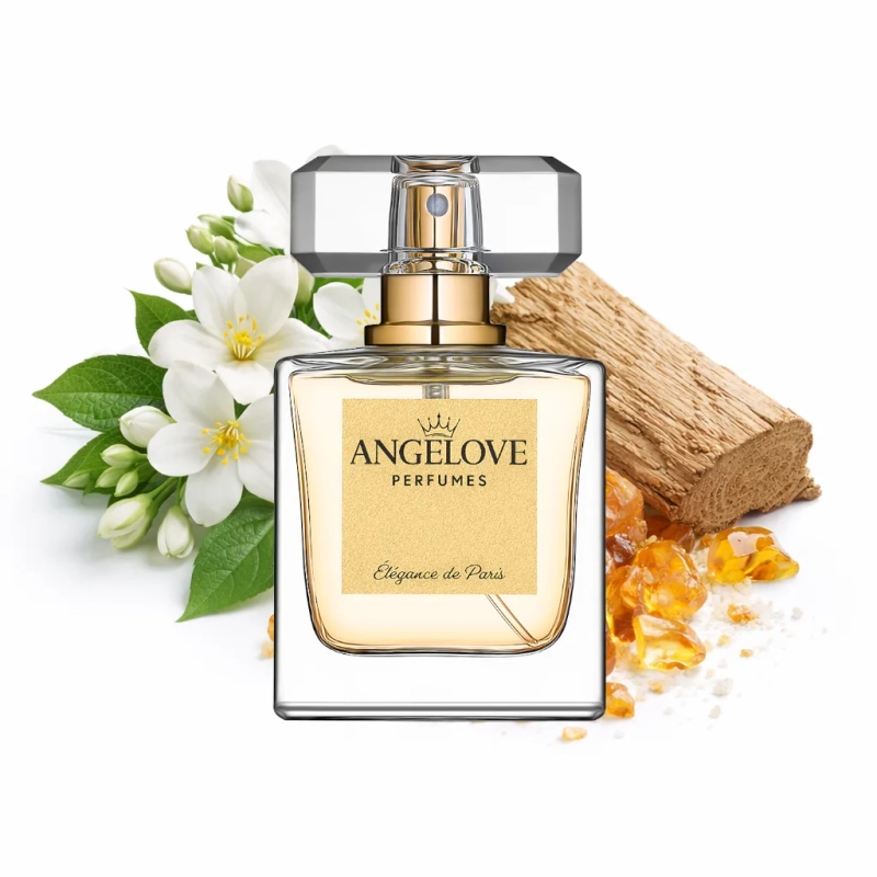 perfumy-Angelove-nr-22.webp