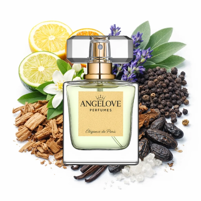 perfumy-Angelove-nr-270.webp
