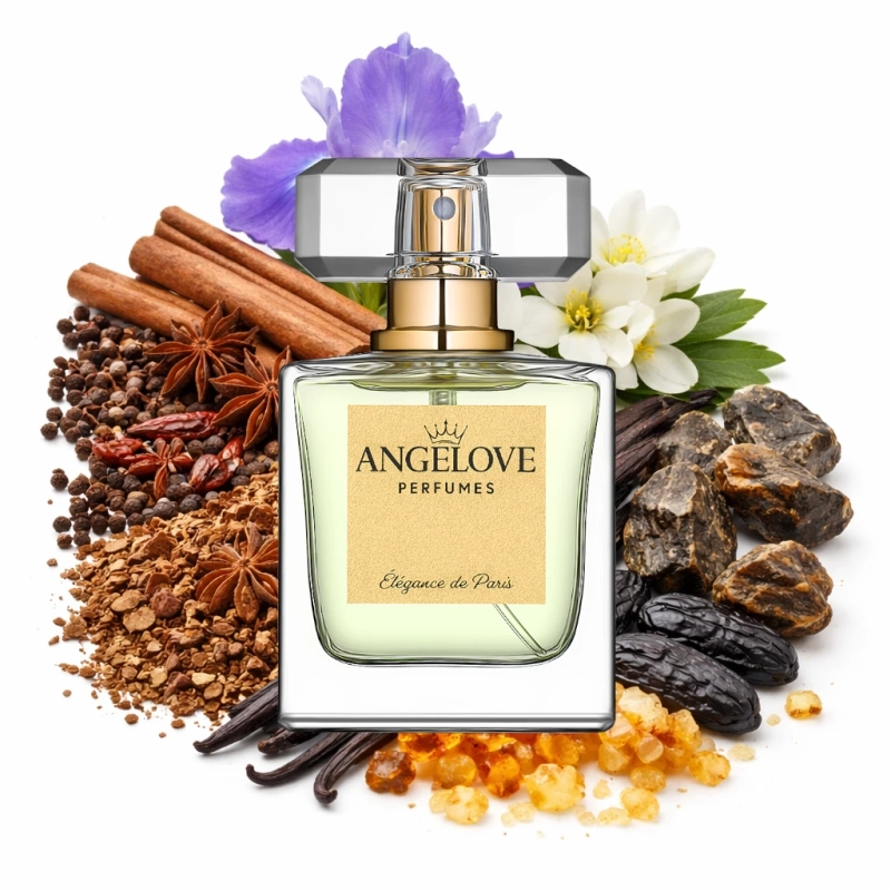 perfumy-Angelove-nr-221.webp