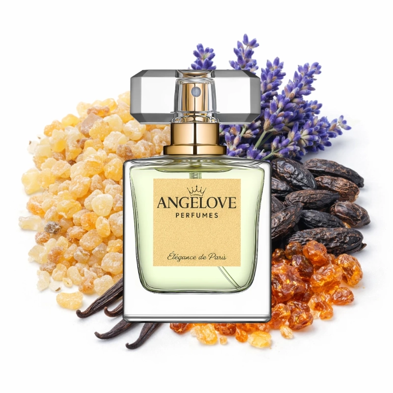 perfumy-Angelove-nr-223.webp