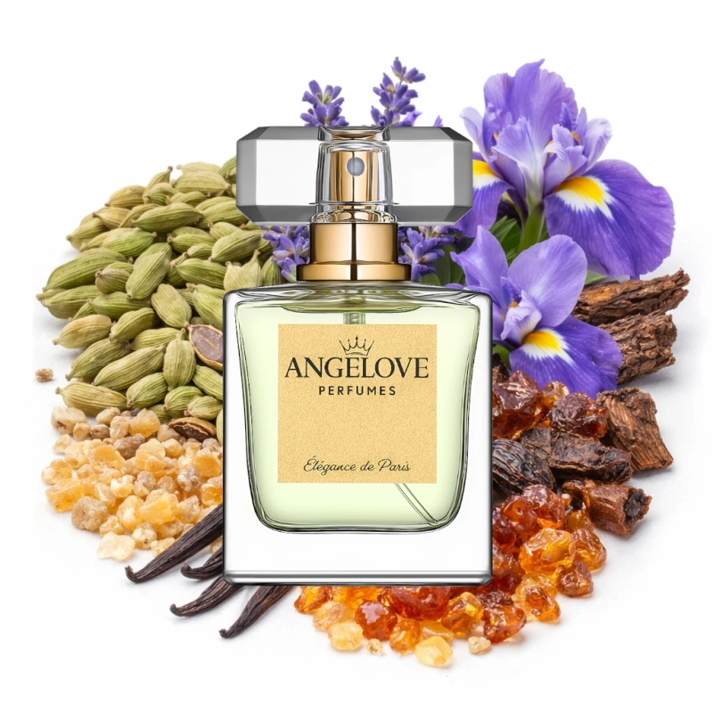 perfumy-Angelove-nr-224.webp