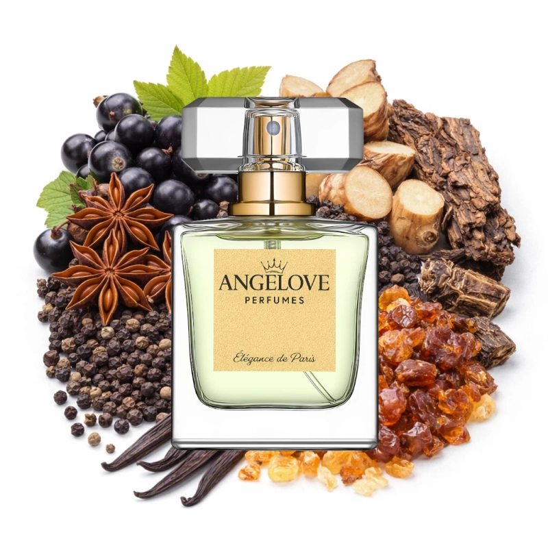 perfumy-Angelove-nr-225.webp