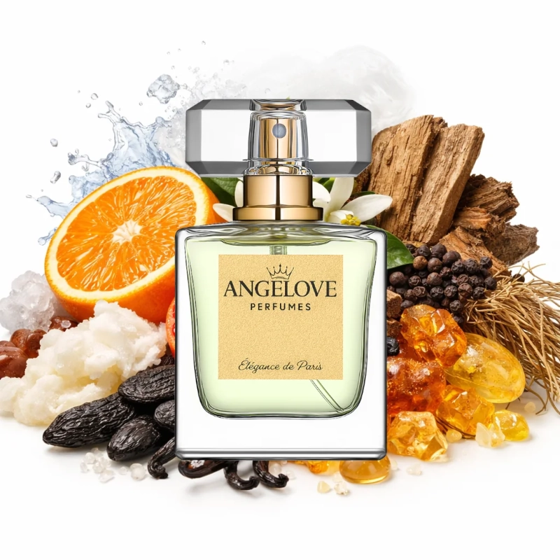 perfumy-Angelove-nr-218.webp