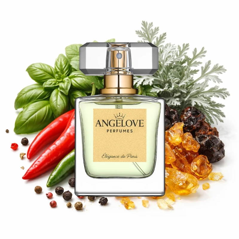 perfumy-Angelove-nr-229.webp