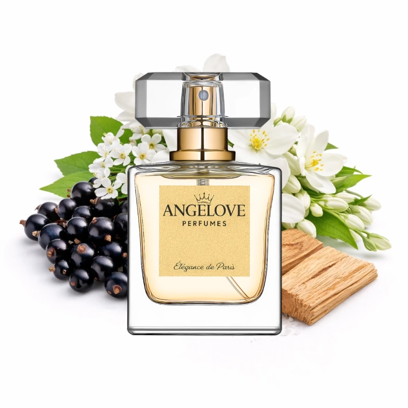 perfumy-Angelove-nr-23.webp