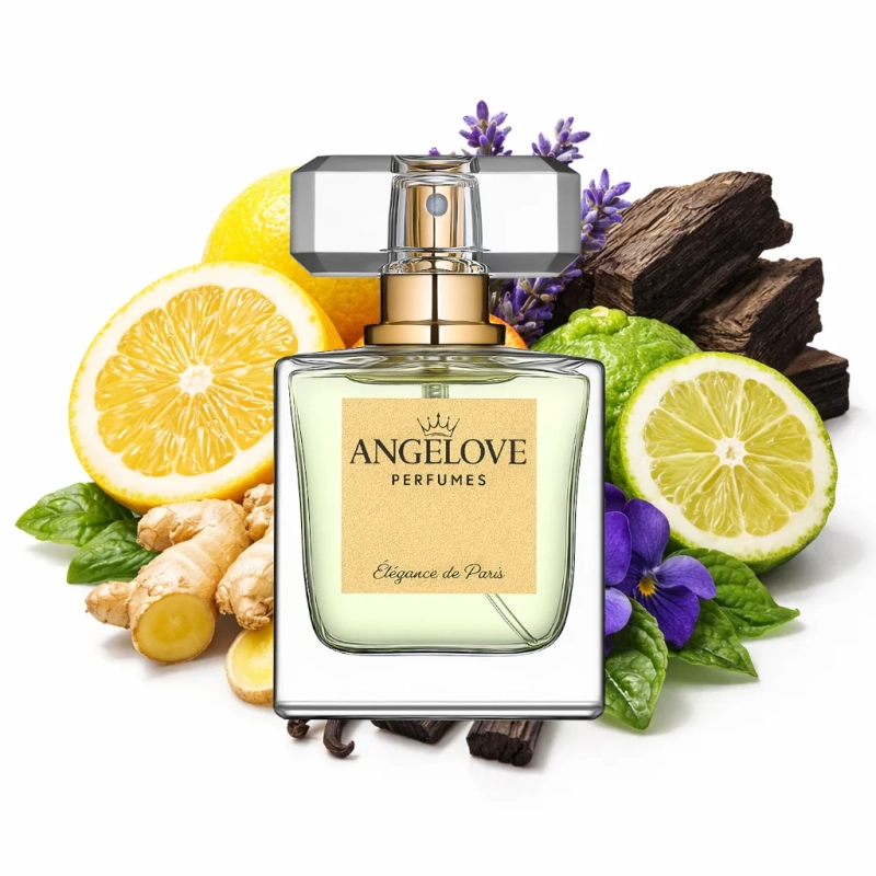 perfumy-Angelove-nr-231.webp