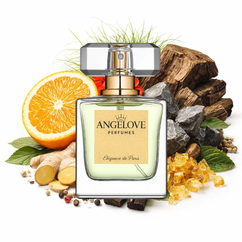 perfumy-Angelove-nr-232.webp