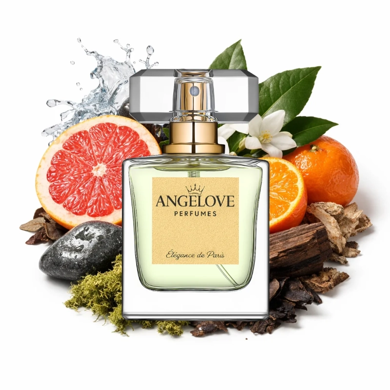 perfumy-Angelove-nr-233.webp