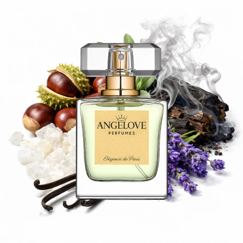 perfumy-Angelove-nr-234.webp