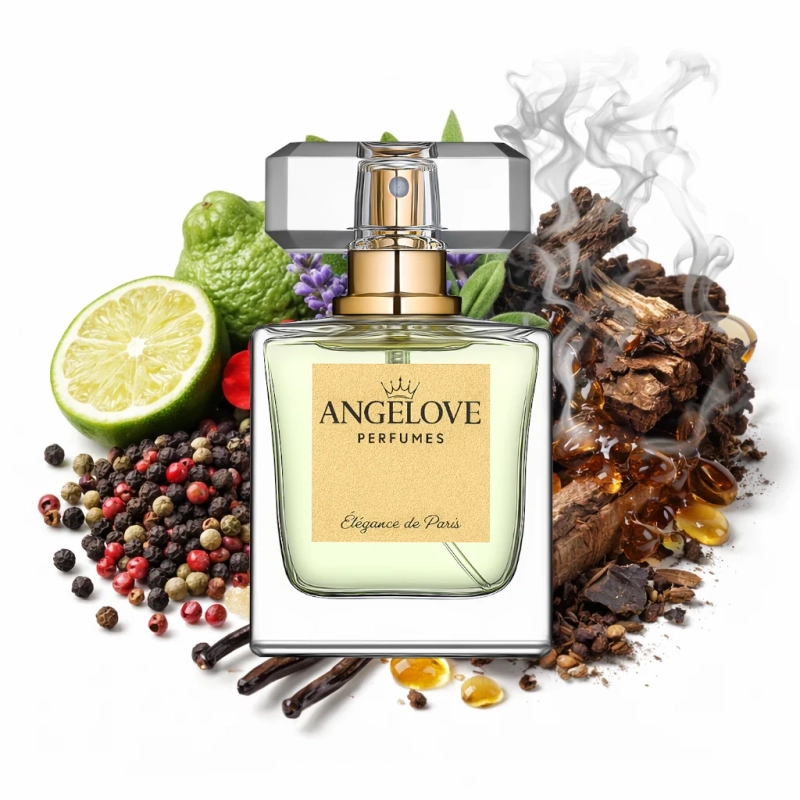 perfumy-Angelove-nr-235.webp