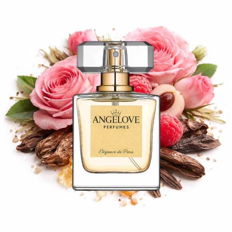 perfumy-Angelove-nr-2.webp