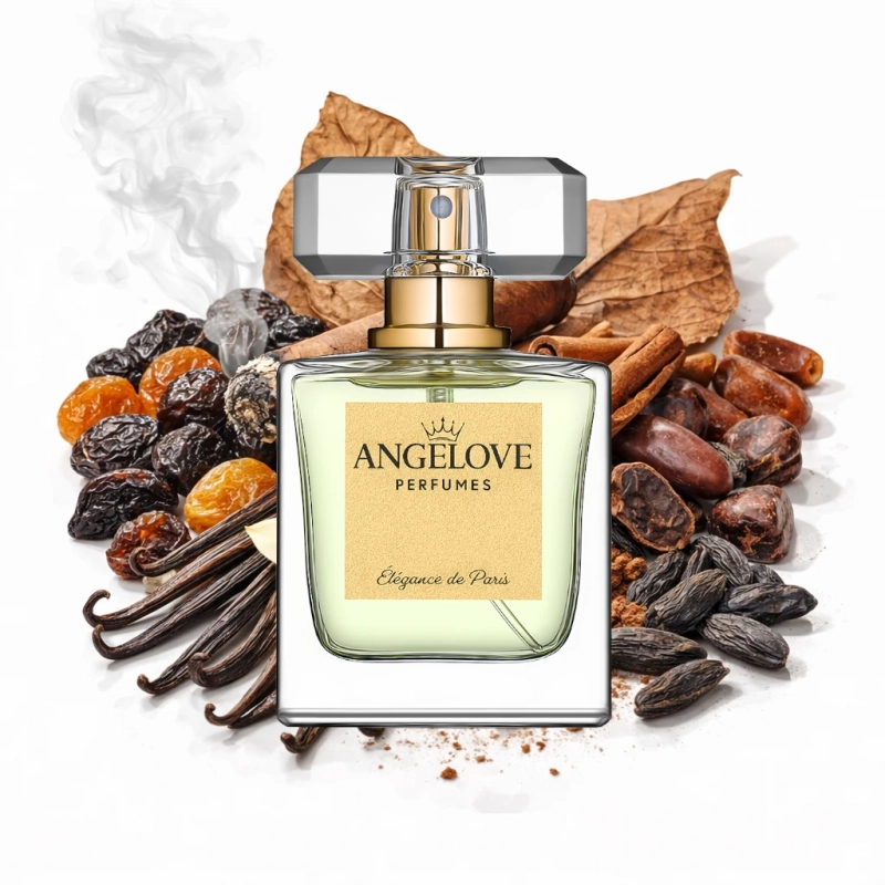 perfumy-Angelove-nr-200.webp