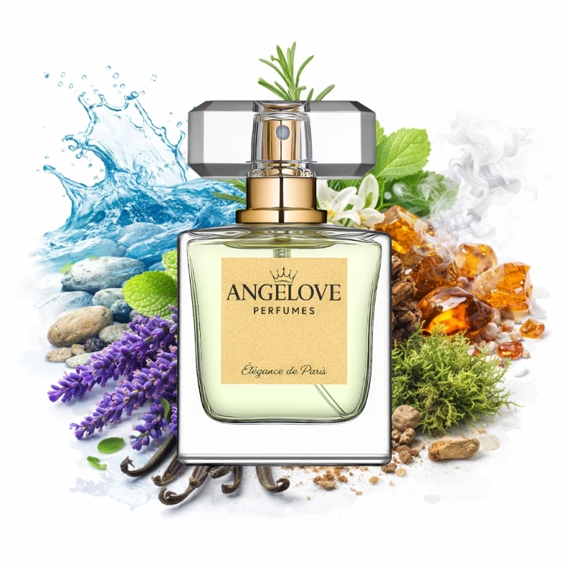 perfumy-Angelove-nr-313.webp