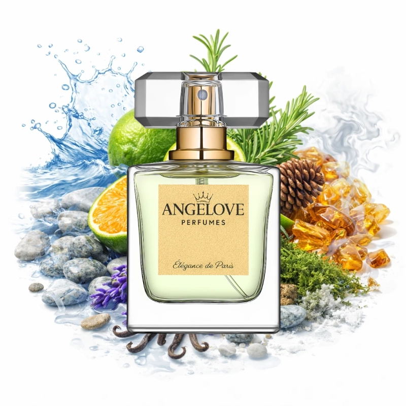 perfumy-Angelove-nr-202.webp