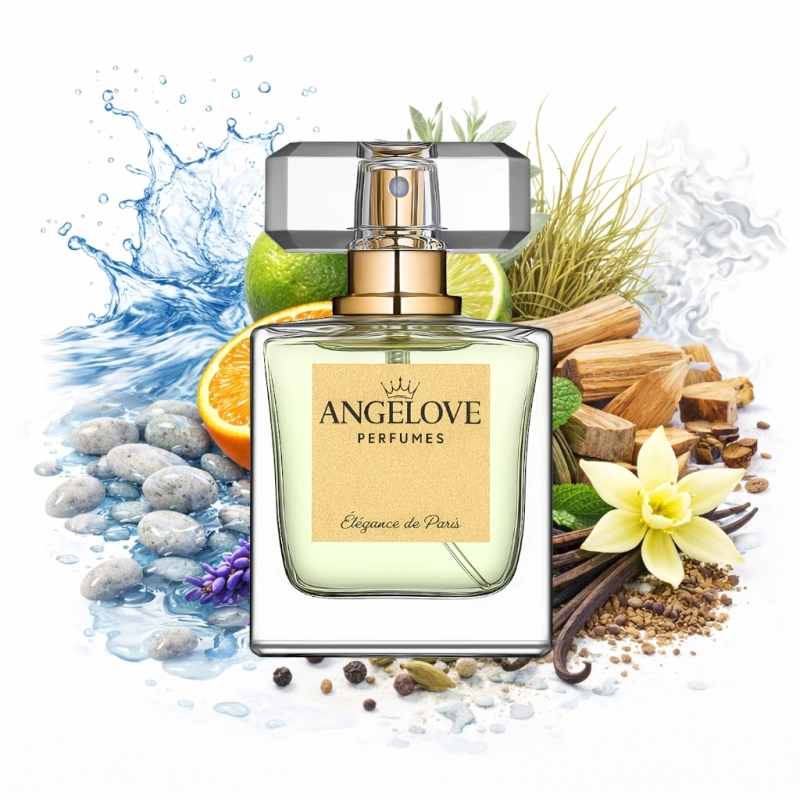 perfumy-Angelove-nr-204.webp