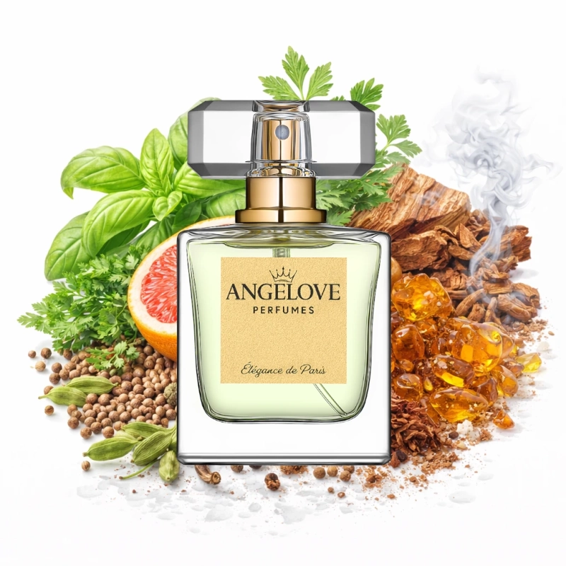 perfumy-Angelove-nr-205.webp