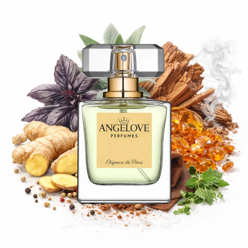 perfumy-Angelove-nr-237.webp