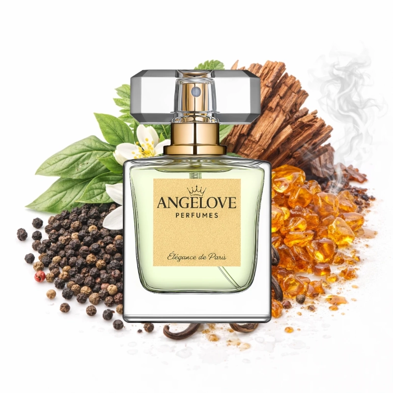 perfumy-Angelove-nr-207.webp